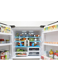 product-img-39